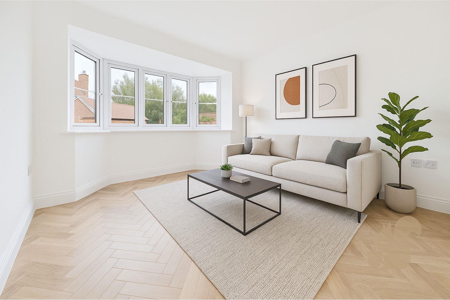 Maypoles Plot 5 - Snug .jpg